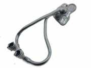 Schlauch Kühlung VOLVO S90 II 2.0 D4 31657347