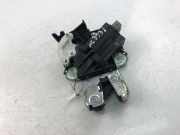 Schloss Heckdeckel VW Passat B6 CC (357) 4F5827505D