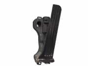 Gaspedal VW PASSAT Variant B6 (3C5) 1.4 TSI 1K1723503L