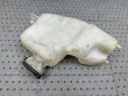 Fensterwaschtank RENAULT KANGOO Express (FC0/1_) D 55 1.9 (FC0D) 7700308814D