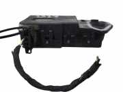 Tankverschluss VOLVO V50 (MW) 2.0 D 30716754