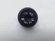 Handsensor für Alarmanlage BMW 7er (F01, F02, F03, F04) 9198581