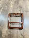 Armaturenbrett Verkleidung MERCEDES-BENZ C (W206) C 200 (206.042) a2036802539