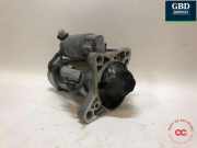 Anlasser Mazda 6 Sport Kombi (GH) M00QT30971