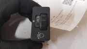 Schalter für Leuchtweitenregelung Citroen Xsara Picasso (N68)