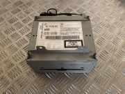CD-Wechsler Opel Insignia A (G09) 344831230