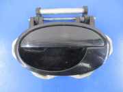 Türgriff links hinten Opel Meriva A ()