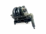 Ansaugbrücke PEUGEOT 107 1.0