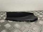 Lampenverkleidung hinten rechts BMW 3 (F30, F80) 320 d 7290652