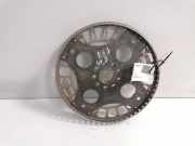 Schwungradscheibe Automatisch