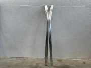 Dachreling-Set VOLVO XC60 II (246) 2.0 D4 AWD