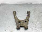 QUERLENKER HINTEN MAZDA MX-5 II (NB) 1.6 16V