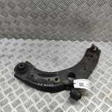 Querlenker vorne links unten MAZDA CX-30 (DM) e-SKYACTIV-X M Hybrid DFR5-34-350B