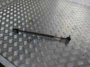 Spurstange links Honda Civic VII Hatchback (EU, EP)