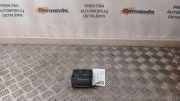 Airbag-Steuergerät RENAULT TRAFIC III Furgon (FG_) 1.6 dCi 125 93457848