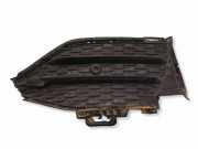 Gitter vorne unten MERCEDES-BENZ GLC (X253, C253) 220 d 4-matic (253.905) A2538858104