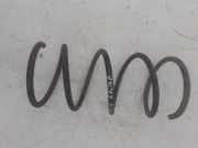 Feder vorne links FORD COUGAR (EC_) 2.5 V6 24V 1069934