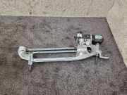 Scheibenwischermechanismus vorne RENAULT CAPTUR II (HF_) RENAULT CAPTUR II (HF_) E-TECH 145 (HFMU) 288009047R