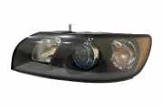 Scheinwerfer vorne links VOLVO S40 II (MS) 2.4 0301198275 270404