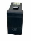 Nebelscheinwerferschalter AUDI 80 Avant (8C, B4) 2.6 893941535