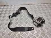 Sicherheitsgurt vorne links FORD S-MAX (WA6) 1.8 TDCi 605274100