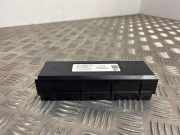 Andere Steuergeräte OPEL MERIVA B 1.4 13594788