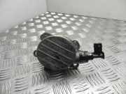 Vakuumpumpe RENAULT LAGUNA II (BG0/1_) 2.2 dCi 8200797164