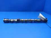 Nockenwelle BMW 6 (E63) 645 Ci 750414909