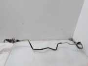 Klimaleitung VW BEETLE (9C1, 1C1) 1.6