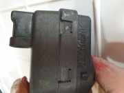 Regler für Niveauregulierung Renault Kangoo I (KC) T8200259039