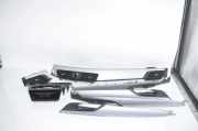 Set Innenverkleidungsleisten BMW X1 (F48) xDrive 18 d 9347739