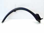 Verbreiterungssatz Kotflügel rechts hinten Toyota RAV 4 IV (A4) 7560542190