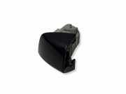 TÜRGRIFFKAPPE TÜRGRIFFBLENDE HINTEN AUDI A7 Sportback (4GA, 4GF) 3.0 TDI quattro 4H0837167