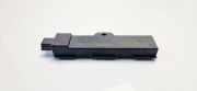 Antenne BMW 7 (F01, F02) 740 i, Li 65209220832