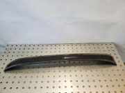 Schwellerinnenverkleidung vorne links