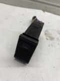 Schalter für Heckscheibenheizung AUDI A6 (4A, C4) 2.5 TDI 4A0941503