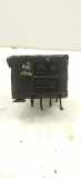 ABS Hydraulikblock VW GOLF IV Variant (1J5) 1.9 TDI 4motion 10094903403
