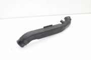 Luftansaugrohr AUDI A4 (8D2, B5) S4 quattro 078145683D