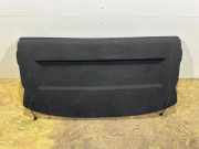 Kofferraum Ablage PEUGEOT 308 SW II 1.2 THP 130 96776417ZD