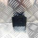 Federhalterung hinten VOLVO V90 II 2.0 D5 AWD 31406172