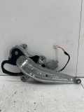Türfensterheber hinten links KIA PICANTO (TA) 1.2 834501Y000