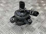 ZUSATZWASSERPUMPE TOYOTA MIRAI (JPD1_) FCV (JPD10_) G904033030