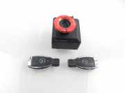 Zündschloss MERCEDES-BENZ CLA Coupe (C117) CLA 220 CDI / d (117.303) 2469051402