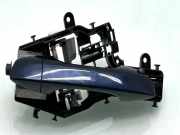 Türaußengriff hinten rechts VW PASSAT Variant B8 (3G5) 1.4 GTE Hybrid 54816298 51783781H