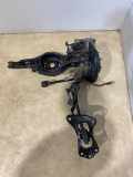 Other Rear Left Chassis Parts LEXUS UX (_AA1_, _AH1_, _MA1_) 250h (MZAH10)