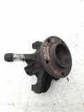 Radnaben vorne links RENAULT MASTER II Furgon (FD) 2.8 dTI 8200807882 8200750268