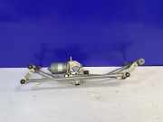 Wischergestänge vorne Jaguar XJ (X35) W11461612V