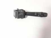 Wischergriff VOLVO XC90 I D5 AWD 30669742