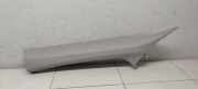Säulenverkleidung vorne links RENAULT MEGANE IV (B9A/M_) 1.5 dCi 110 (B9A3) 631102502