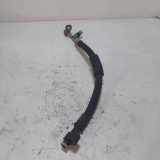 Klimaleitung BMW 5 Touring (E39) 530 d 645369257190